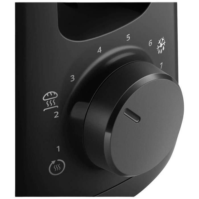 Tostadora Philips Tostadora HD2590/90 950 W 2 Tostadora Philips Tostadora HD2590/90 950 W 2