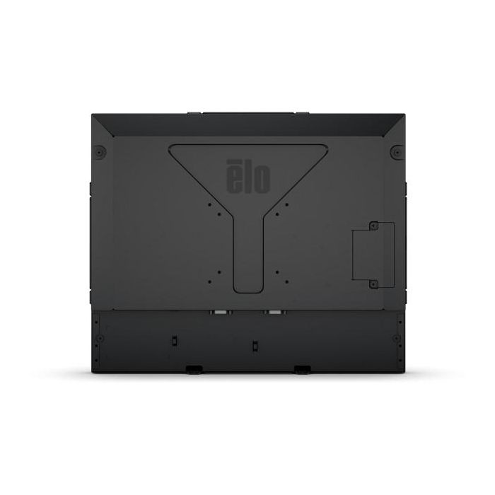 Elo Touch Solutions E330817 Monitor Táctil Open-Frame 1990L LED 19" SXGA 1280x1024 Capacitivo Proyectado 9