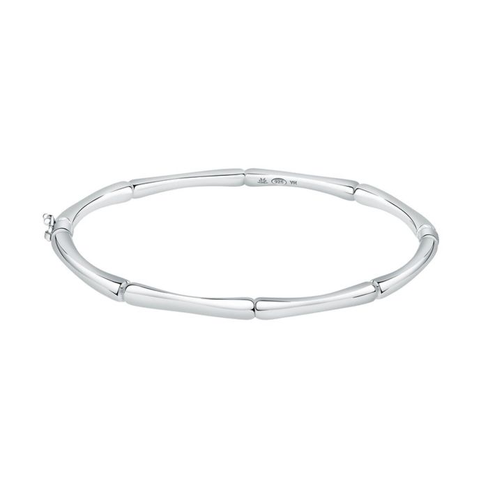 Pulsera Mujer Morellato SAWA07 Plateado Pulsera Mujer Morellato SAWA07 Plateado