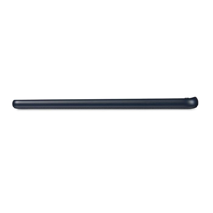 eBook Rakuten N428-KU-BK-K-CK Negro Sí 32 GB 7" 13