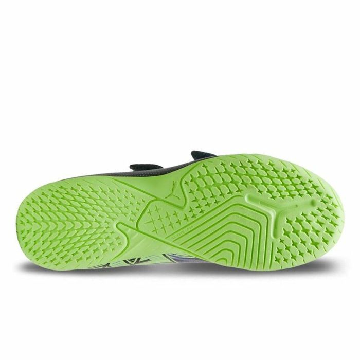 Zapatillas de Fútbol Sala para Niños Puma Future 7 Play It V 3