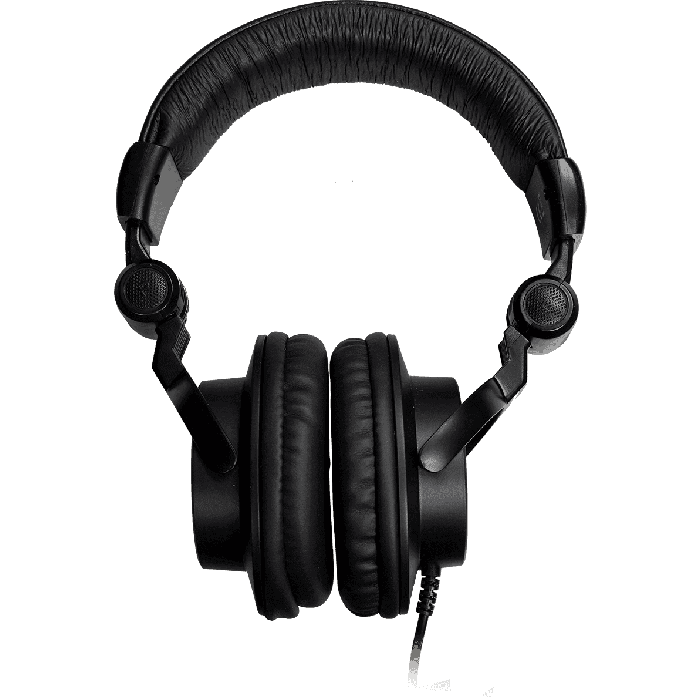 Auriculares Studio Quiklok Hp10 Pro 1 Auriculares Studio Quiklok Hp10 Pro 1