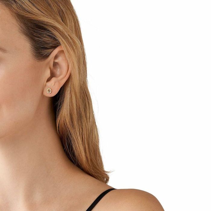Pendientes Mujer Michael Kors MKC1727CZ710 1 Pendientes Mujer Michael Kors MKC1727CZ710 1
