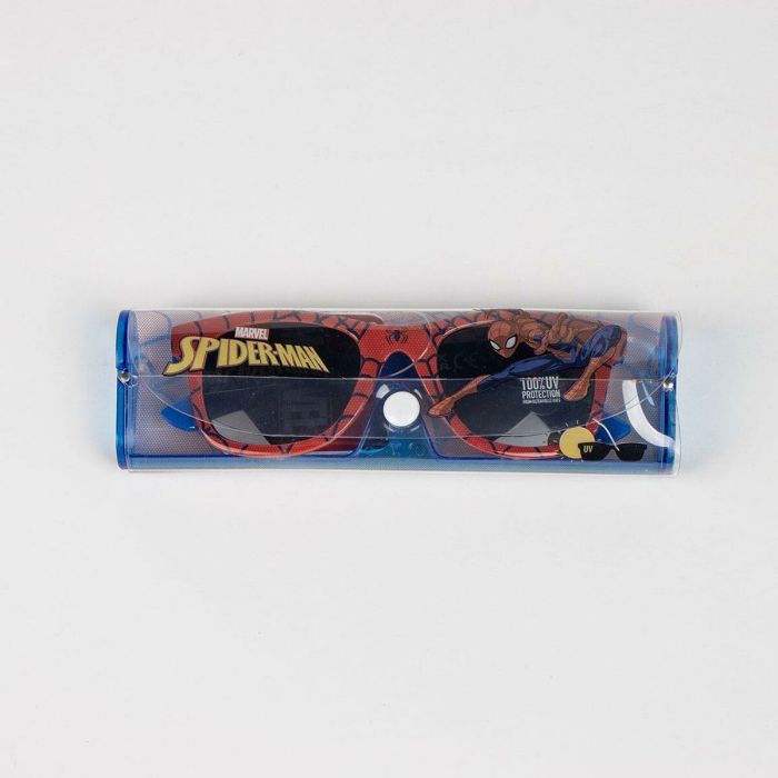 Gafas de Sol Infantiles Spider-Man 1