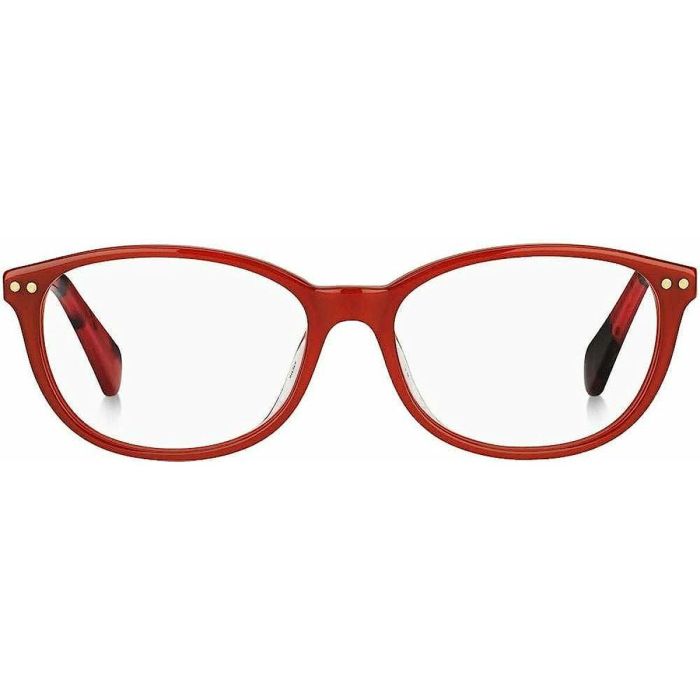 Montura de Gafas Mujer Kate Spade EVANGELINE_F 2