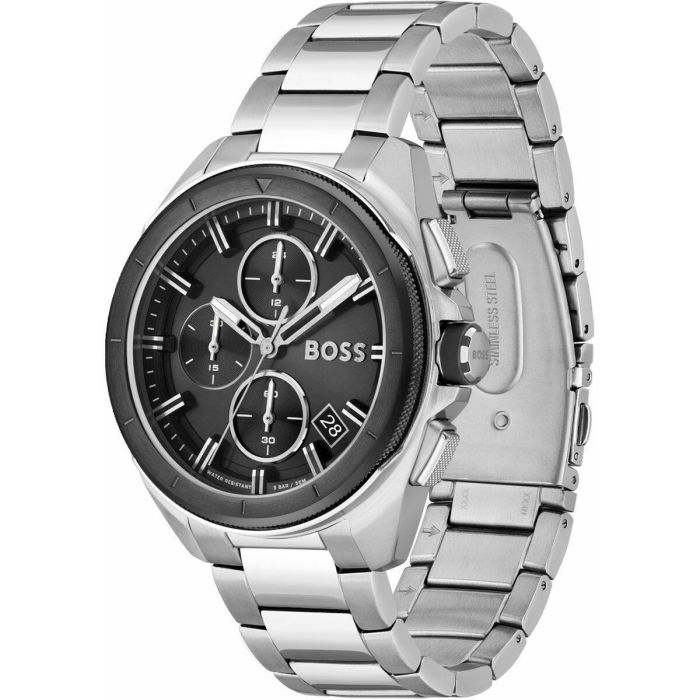 Reloj Hombre Hugo Boss 1513949 (Ø 35 mm) 2