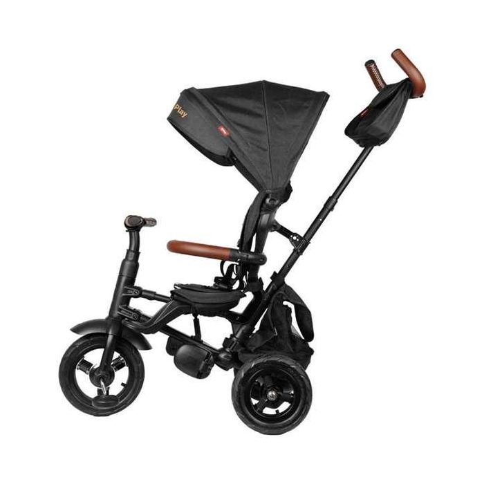 New rito star deluxe black 3 New rito star deluxe black 3