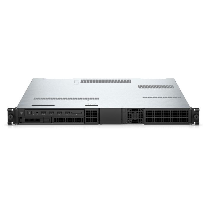 HP Workstation Z4 G5 Tower, Procesador Intel Xeon W3-2425, 16GB RAM, 512GB SSD, NVIDIA RTX T400, Windows 11 Pro 0 HP Workstation Z4 G5 Tower, Procesador Intel Xeon W3-2425, 16GB RAM, 512GB SSD, NVIDIA RTX T400, Windows 11 Pro 0