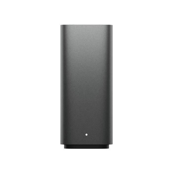 Synology BST170-8T Servidor NAS BeeStation Almacenamiento Nube Privado Familiar 5 Synology BST170-8T Servidor NAS BeeStation Almacenamiento Nube Privado Familiar 5