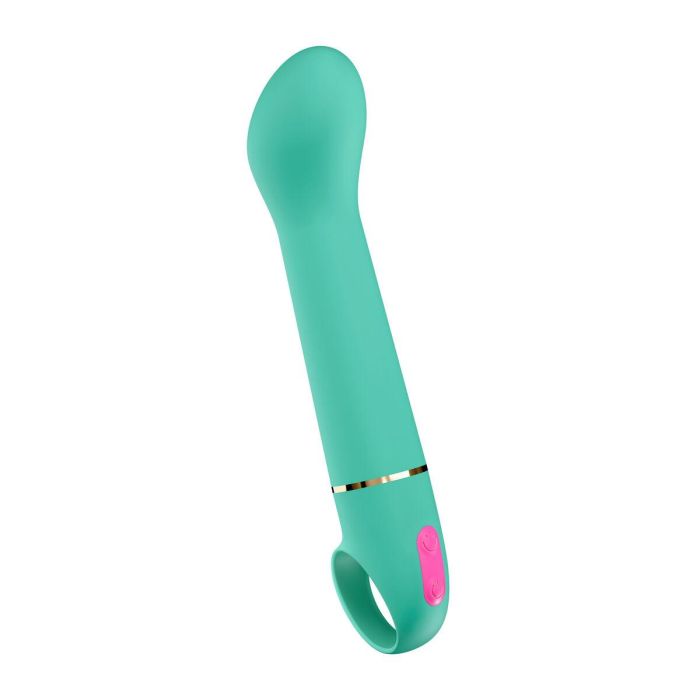 Vibrador Blush Aria Azul