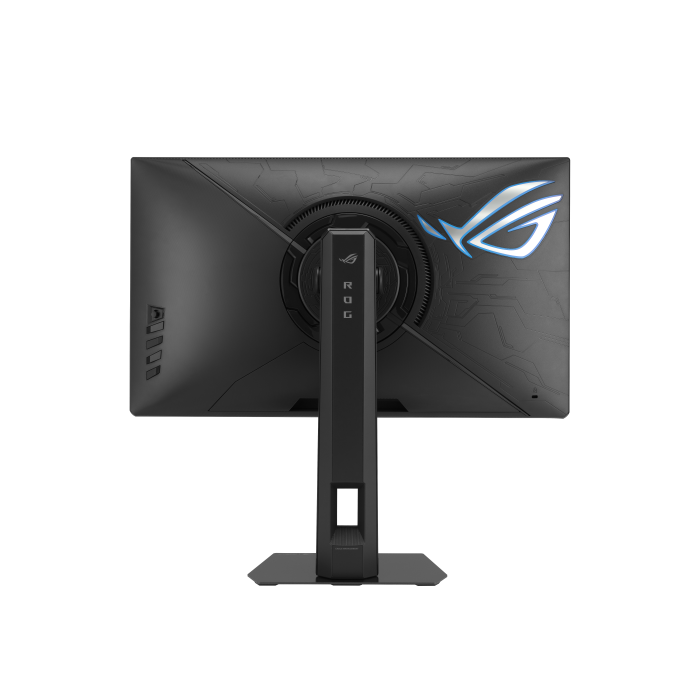Asus 90LM0C40-B01371 Monitor Gaming ROG Strix XG248QSG Ace 24.1" Full HD 1920x1080 LCD Negro 0.7ms 165Hz