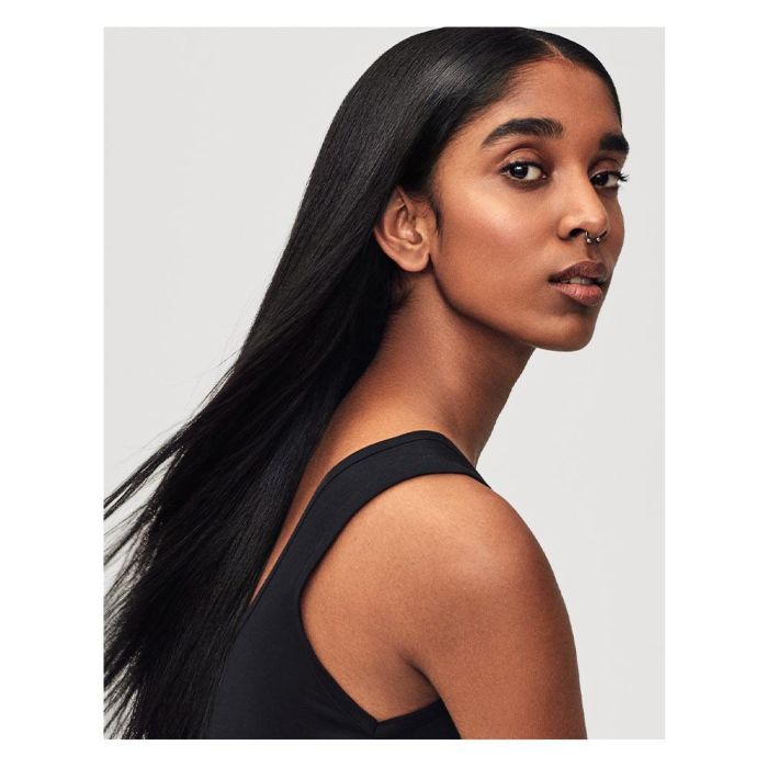 Redken Frizz Dismiss Tratamiento Sin Aclarado 250ml Antiencrespamiento Cabello Grueso Indisciplinado Nuevo Formato 2