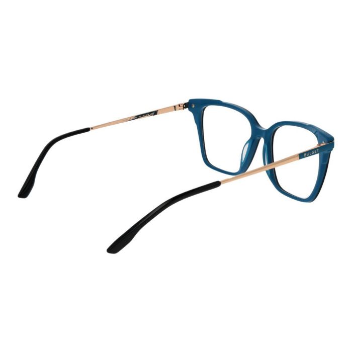 Montura de Gafas Mujer Bulget BG6461 53H01 1 Montura de Gafas Mujer Bulget BG6461 53H01 1
