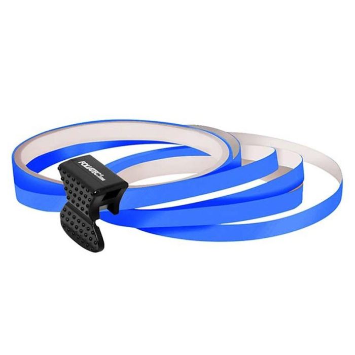 Adhesivo para Llanta Foliatec Azul (4 x 2,15 m) 1 Adhesivo para Llanta Foliatec Azul (4 x 2,15 m) 1