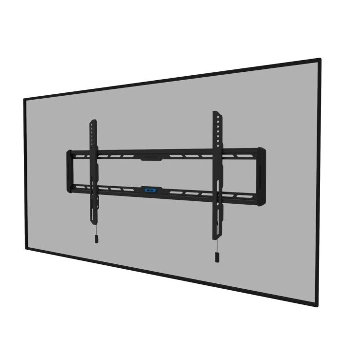 Soporte TV Fijo Neomounts WL30-550BL18 43" 70 Kg 2