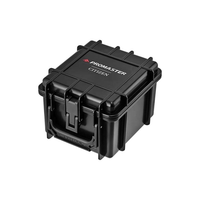 Reloj Hombre Citizen JV2006-55H 2