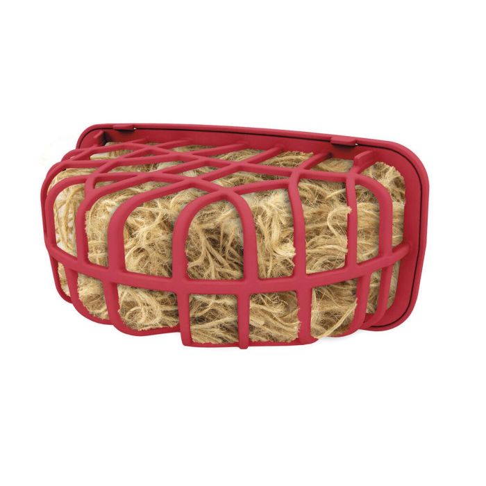 Material para Nidos IMAC 6 Material para Nidos IMAC 6