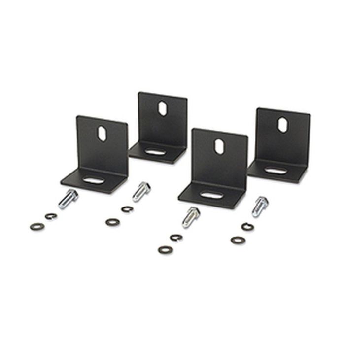 Soporte APC AR7701 0 Soporte APC AR7701 0