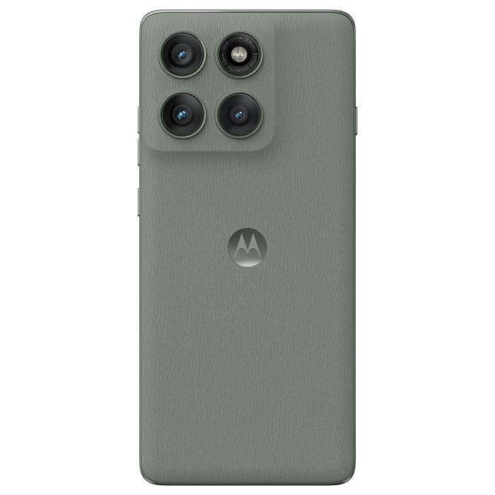 Motorola Moto Edge 60 Pro Smartphone 5G 12GB RAM 512GB Almacenamiento Pantalla 6.7" Shadow Green 18 Motorola Moto Edge 60 Pro Smartphone 5G 12GB RAM 512GB Almacenamiento Pantalla 6.7" Shadow Green 18