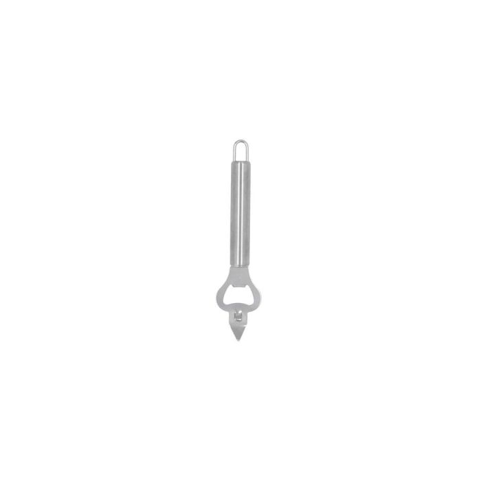Abridor Acero Inoxidable Renova Quid 17 cm 0 Abridor Acero Inoxidable Renova Quid 17 cm 0
