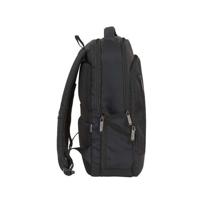 Cartera Escolar Safta Safta -'Business-' Mochila Ordenador 15,6-' 290x150x440 mm 6 Cartera Escolar Safta Safta -'Business-' Mochila Ordenador 15,6-' 290x150x440 mm 6