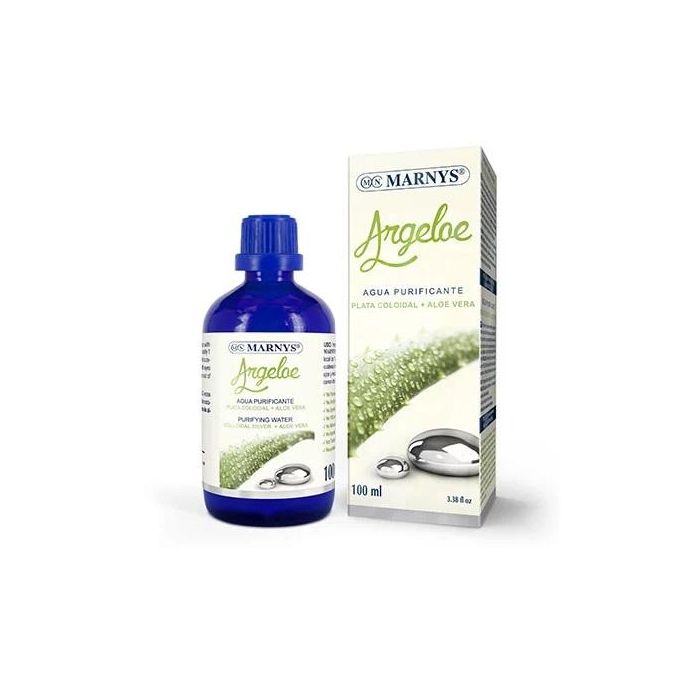 Argeloe