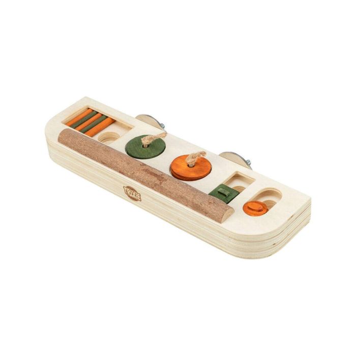 Juguete para Pájaros Trixie 10