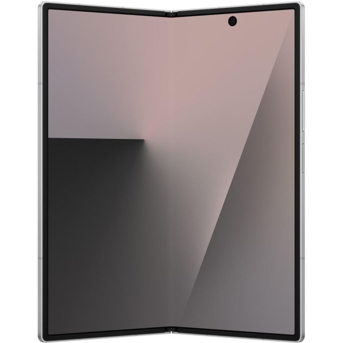 Samsung Galaxy Z Fold7 5G 256 GB Silver Shadow 7 Samsung Galaxy Z Fold7 5G 256 GB Silver Shadow 7