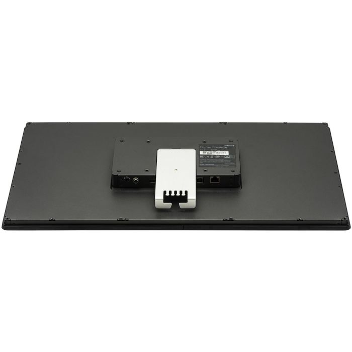 IIYAMA TF2415MC-B2 Monitor Táctil 23.8" (60.5cm) 16:9 M-Touch HDMI+DP 2 IIYAMA TF2415MC-B2 Monitor Táctil 23.8" (60.5cm) 16:9 M-Touch HDMI+DP 2