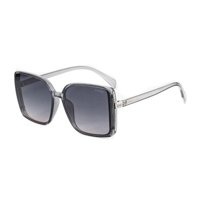 Gafas de Sol Mujer Guess GO00023-6084W ø 60 mm Gafas de Sol Mujer Guess GO00023-6084W ø 60 mm