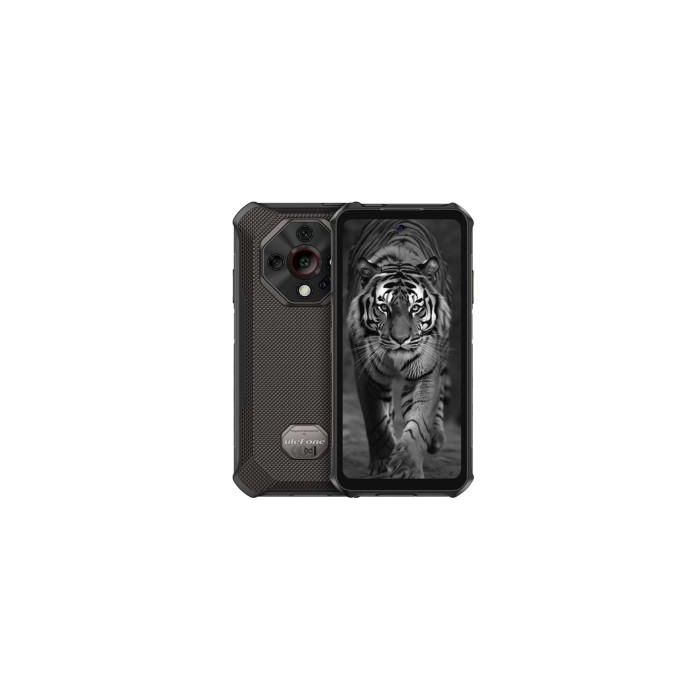 Ulefone Armor X16 Dual SIM 6GB RAM 128GB ROM 4G NFC Wasteland Shadow