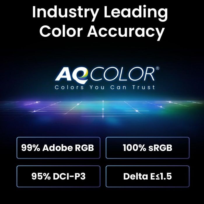 Monitor BenQ SW242Q Full HD WQXGA 24,1" 11 Monitor BenQ SW242Q Full HD WQXGA 24,1" 11