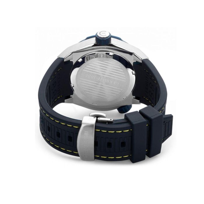 Reloj Hombre Cerruti CIWGN2207501 1 Reloj Hombre Cerruti CIWGN2207501 1