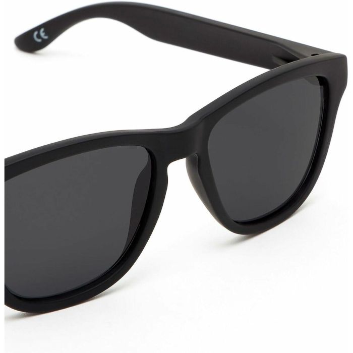Gafas de Sol Infantiles Hawkers One Kids Dark Ø 47 mm Negro 5 Gafas de Sol Infantiles Hawkers One Kids Dark Ø 47 mm Negro 5