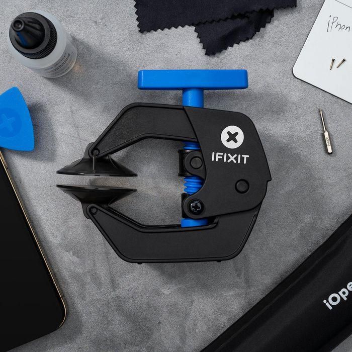 iFixit Anti-Clamp 5 iFixit Anti-Clamp 5
