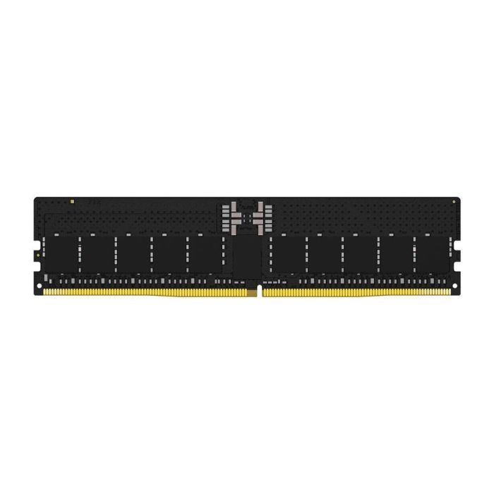 Kingston FURY Renegade Pro 16GB DDR5 4800MHz ECC KF548R36RB-16 Módulo de Memoria para PC 2