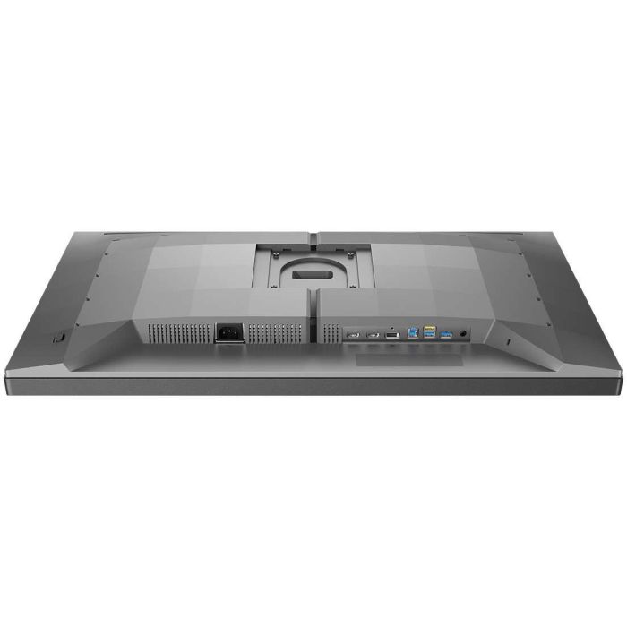 Philips 32M2N6800M Monitor 31.5" (80cm) 16:9 HDMI+DisplayPort+USB Gris 16