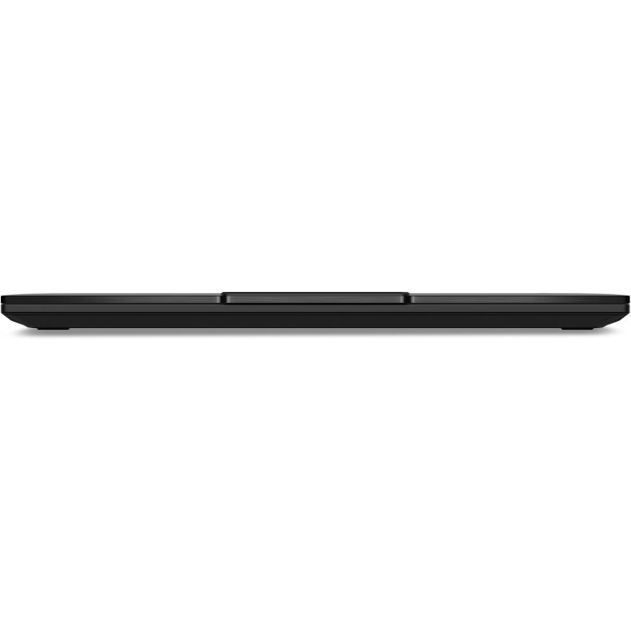 Lenovo ThinkPad P1 G7 16" Ultra 9-185H 64/2TB RTX4070 W11P 7