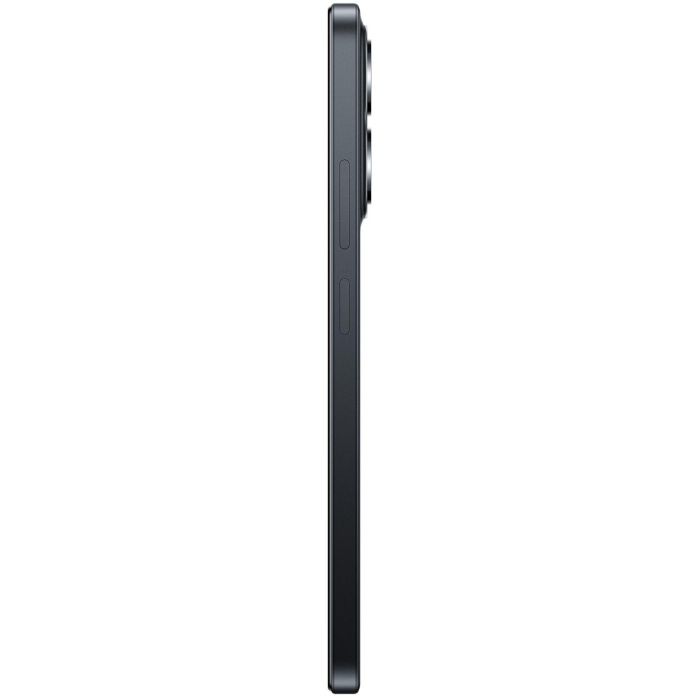 Xiaomi Redmi 15C 4GB RAM 128GB Almacenamiento Dual SIM NFC 4G Midnight Black 7