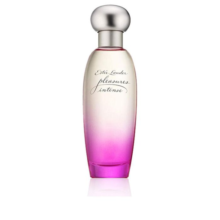 Estée Lauder PLEASURES INTENSE Eau de Parfum Vaporizador para Mujer 100 ml Estée Lauder PLEASURES INTENSE Eau de Parfum Vaporizador para Mujer 100 ml