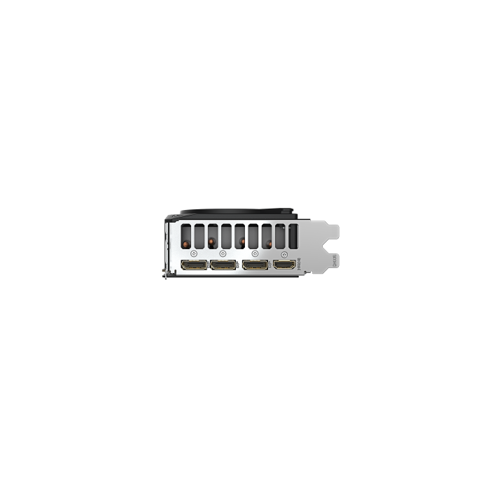GIGABYTE GeForce RTX 5070 WINDFORCE OC SFF 12G GV-N5070WF3OC-12GD - 16GB GDDR7, PCI-E 5.0, NVIDIA DLSS 4, Overclocked, 3x DP 2.1a, HDMI 2.1b 7 GIGABYTE GeForce RTX 5070 WINDFORCE OC SFF 12G GV-N5070WF3OC-12GD - 16GB GDDR7, PCI-E 5.0, NVIDIA DLSS 4, Overclocked, 3x DP 2.1a, HDMI 2.1b 7