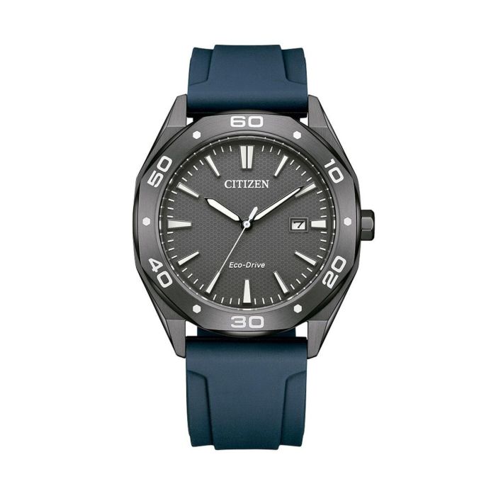Reloj Hombre Citizen BM7638-02H 0 Reloj Hombre Citizen BM7638-02H 0