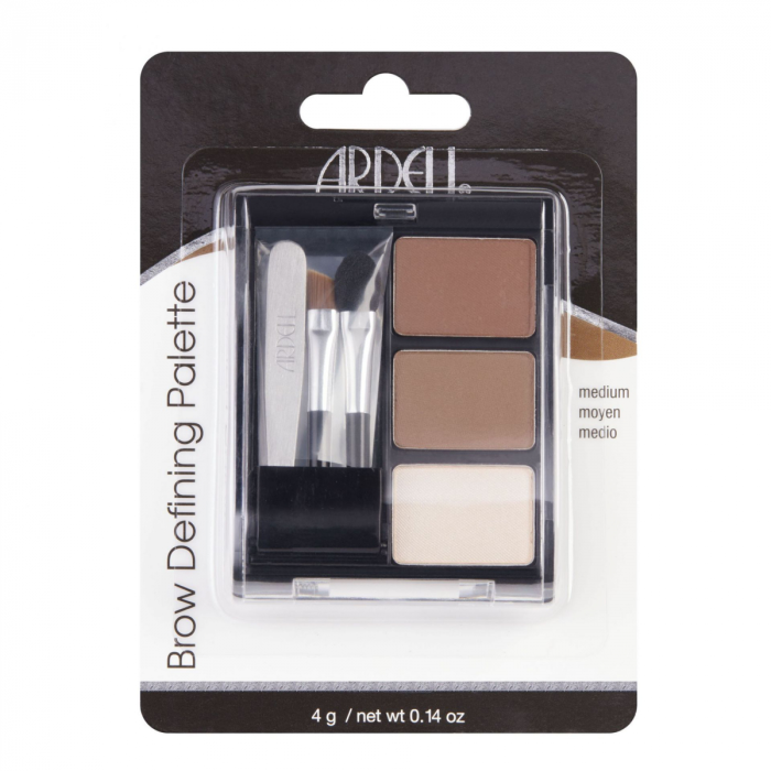 Ardell Brow Pallet Medium