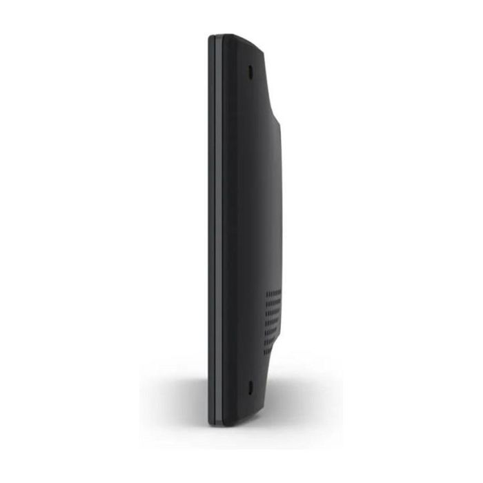 Garmin DRIVET 53 mit USB-C 7 Garmin DRIVET 53 mit USB-C 7