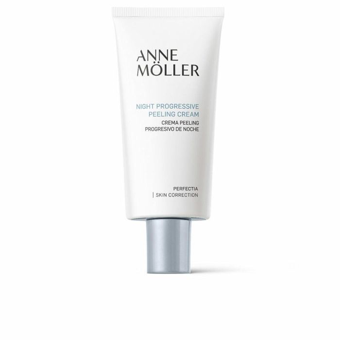 Anne Möller Perfectia Night Progressive Peeling Cream Anne Möller Perfectia Night Progressive Peeling Cream