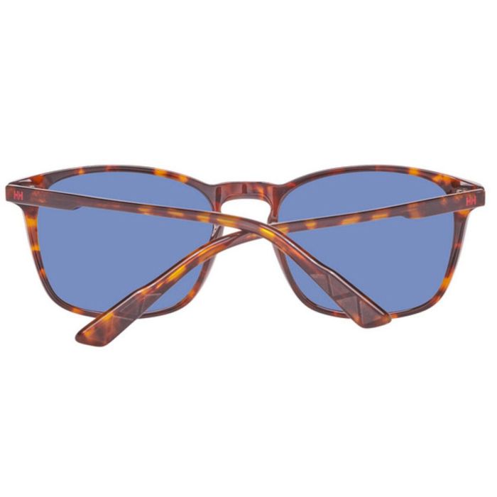Gafas de Sol Unisex Helly Hansen HH5006-C03-53 Ø 53 mm 1