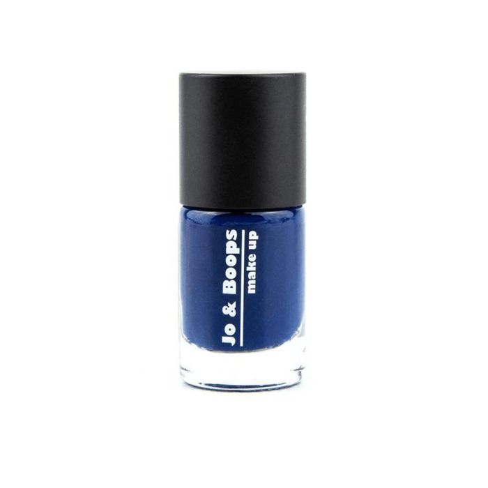 Jo&boops Nº24 Esmalte de uñas