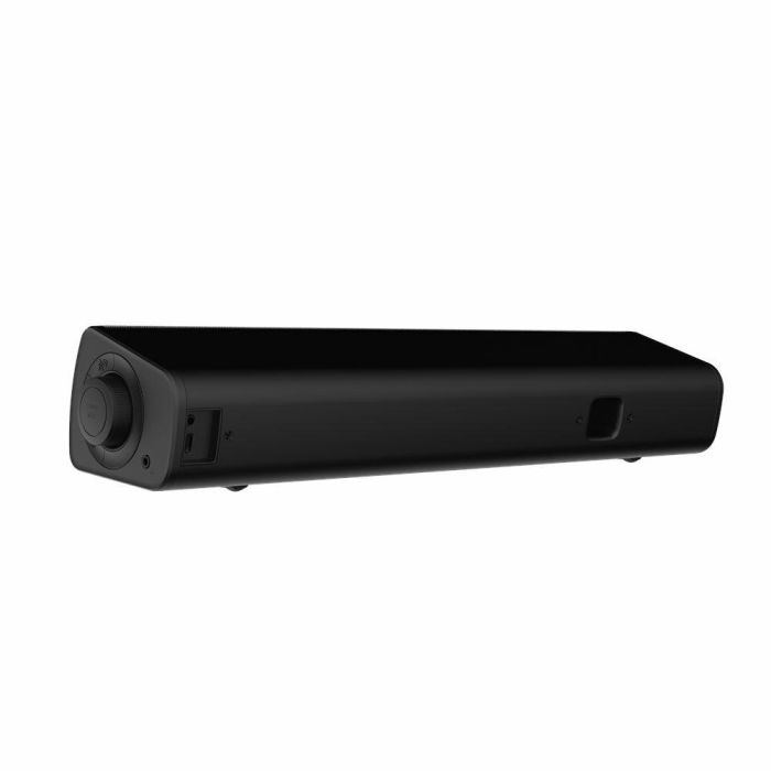 Creative Labs Sound Blaster GS3 Barra de Sonido 75W Bluetooth Negro - 51MF8465AA000 8 Creative Labs Sound Blaster GS3 Barra de Sonido 75W Bluetooth Negro - 51MF8465AA000 8