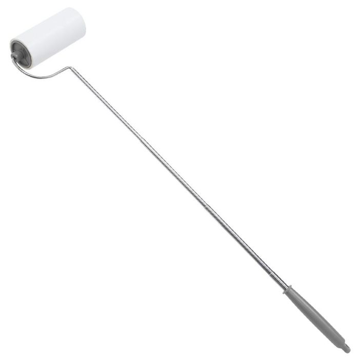 Je cherche une Idee Rodillo Pelusa Telescópico Adhesivo Extensible Hasta 61 cm para Ropa y Mobiliario 6 Je cherche une Idee Rodillo Pelusa Telescópico Adhesivo Extensible Hasta 61 cm para Ropa y Mobiliario 6