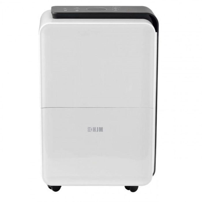 Deshumidificador HJM DHM30L 720 W 4 L 30 L Deshumidificador HJM DHM30L 720 W 4 L 30 L